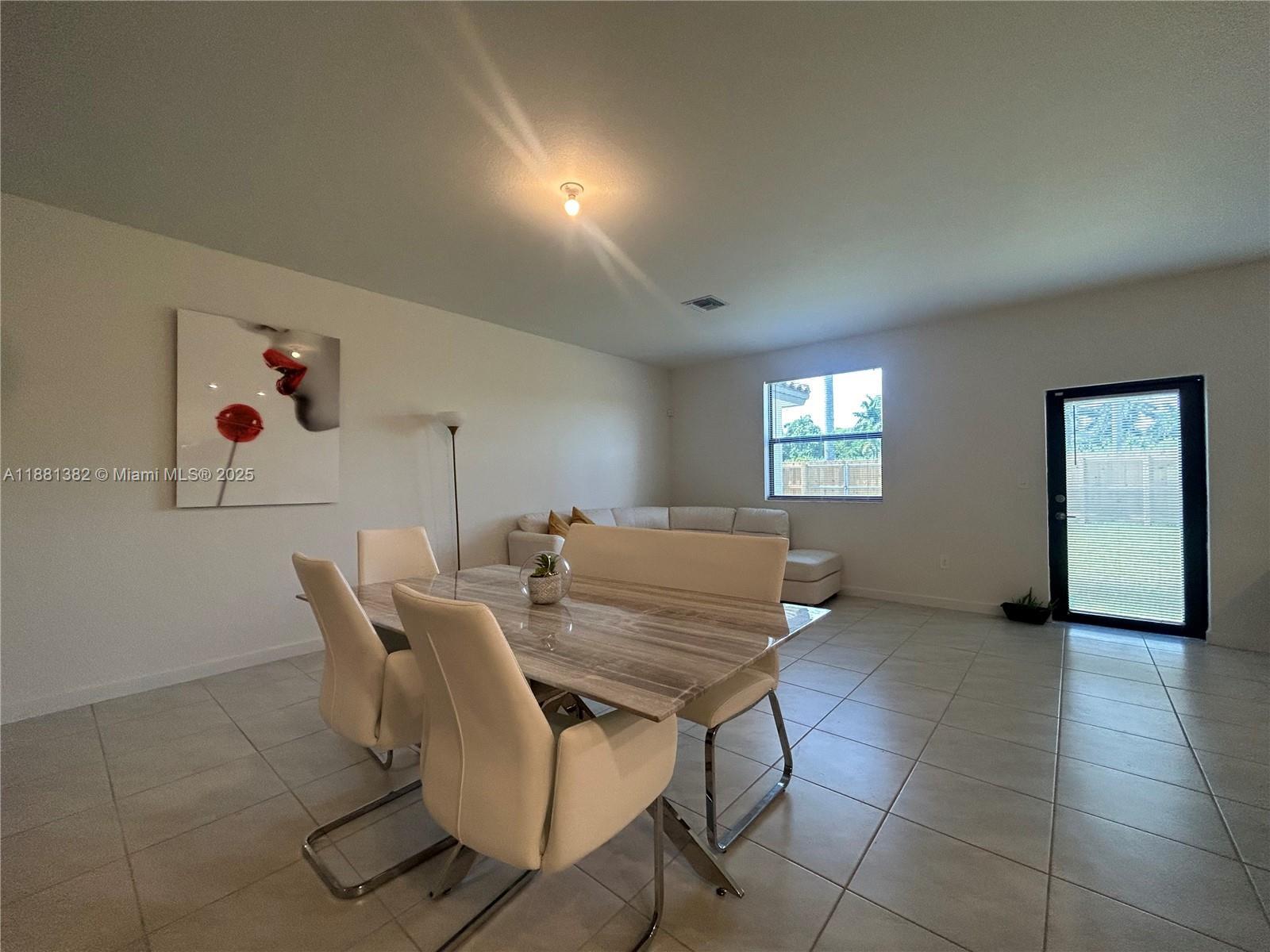 24030 SW 119th Pl, Homestead FL 33032 photo 3