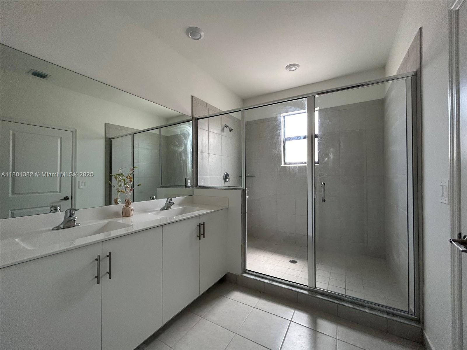 24030 SW 119th Pl, Homestead FL 33032 photo 5
