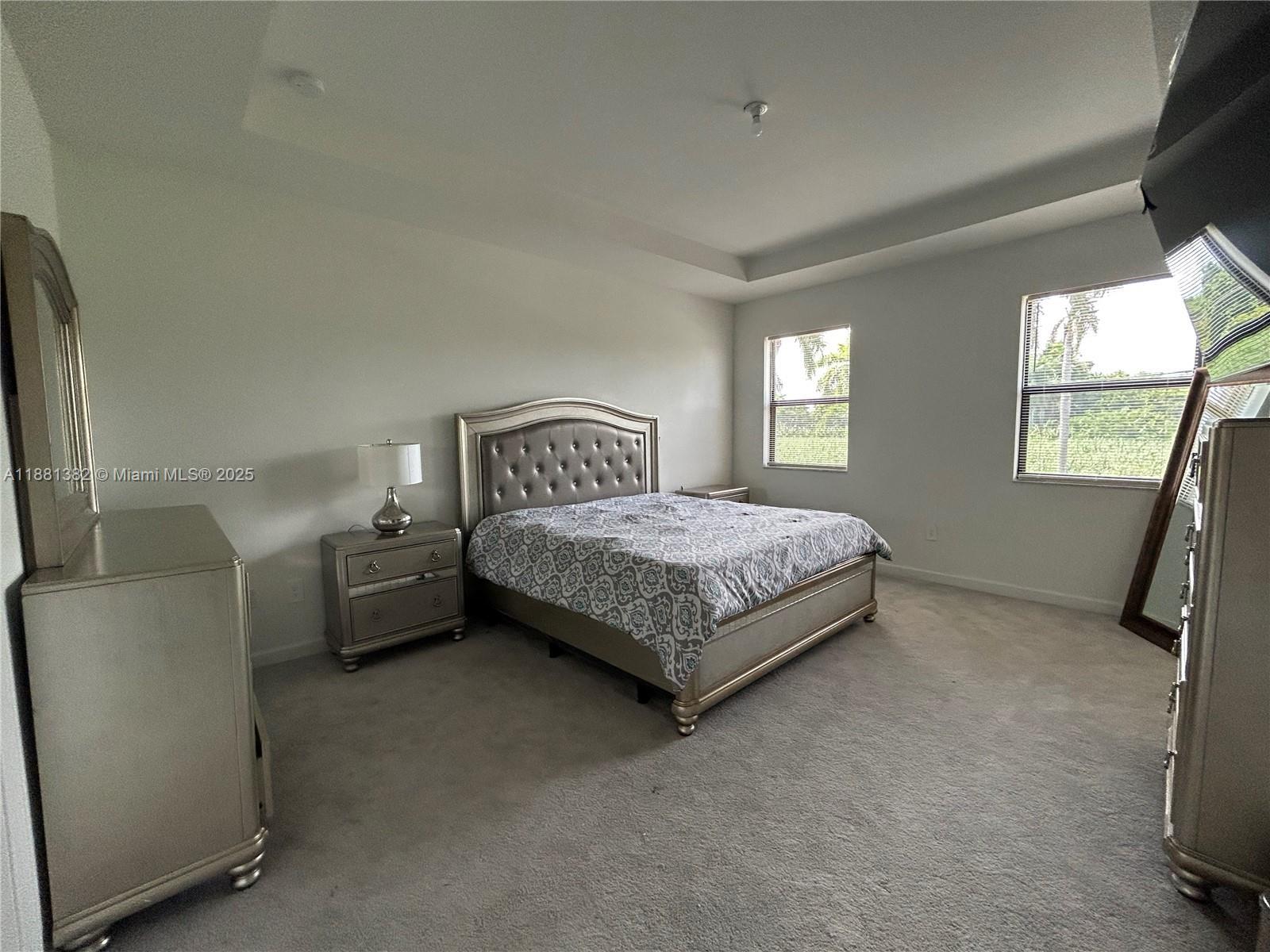 24030 SW 119th Pl, Homestead FL 33032 photo 4