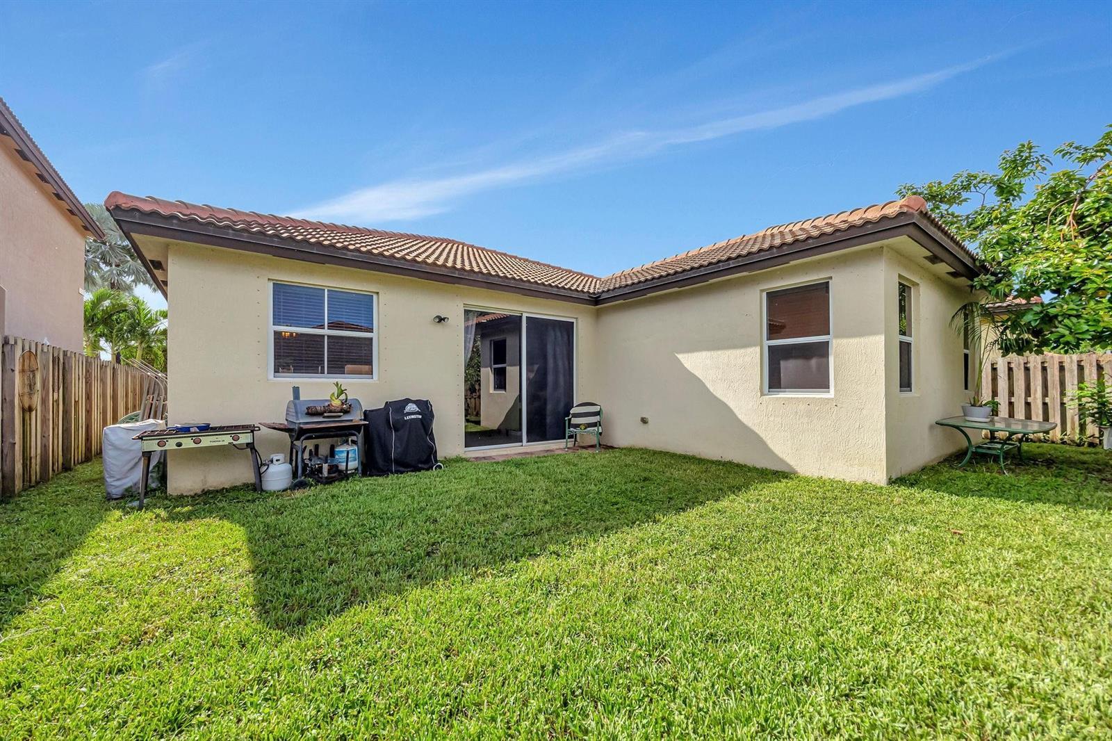 25123 SW 118th Place, Cutler Bay FL 33032 photo 3
