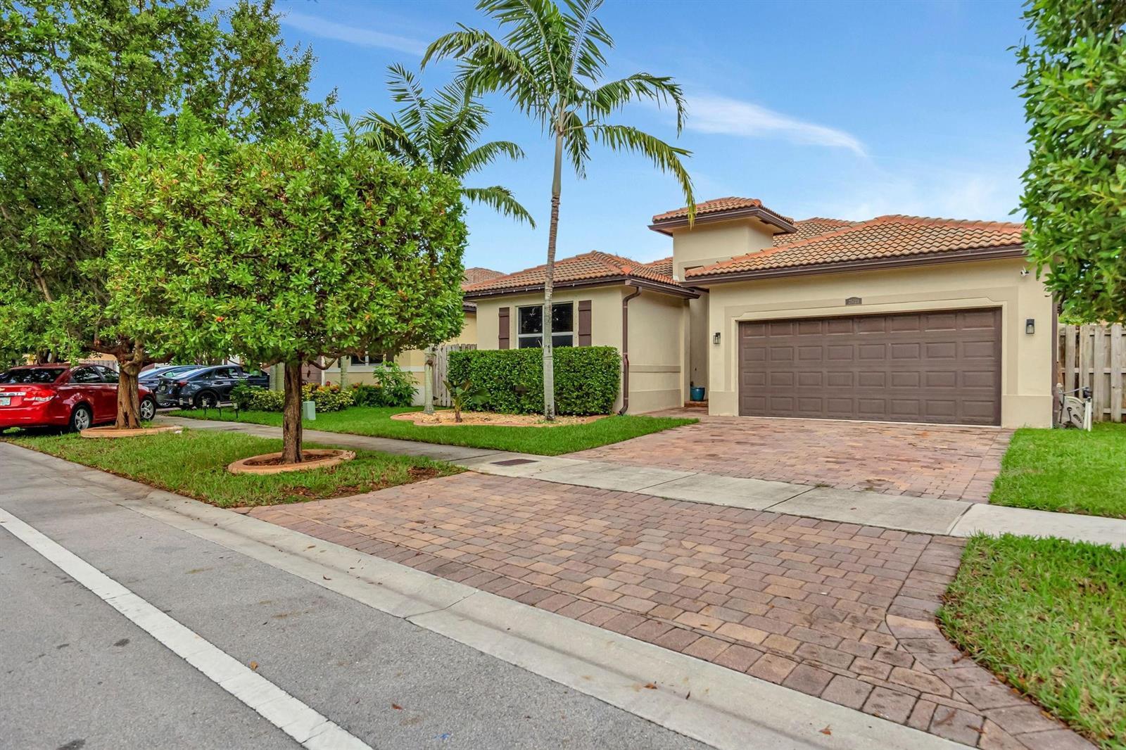 25123 SW 118th Place, Cutler Bay FL 33032 photo 5