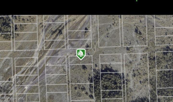 0 SW 161 Ave, Miami FL 33185