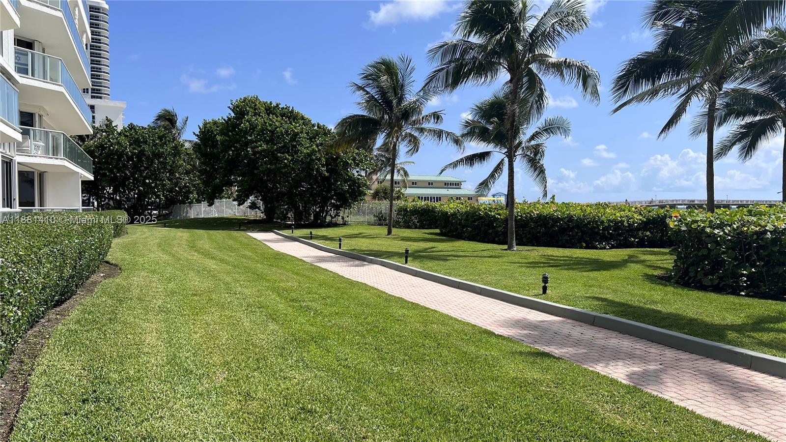 16485 Collins Ave # 2334, Sunny Isles Beach FL 33160 photo 5