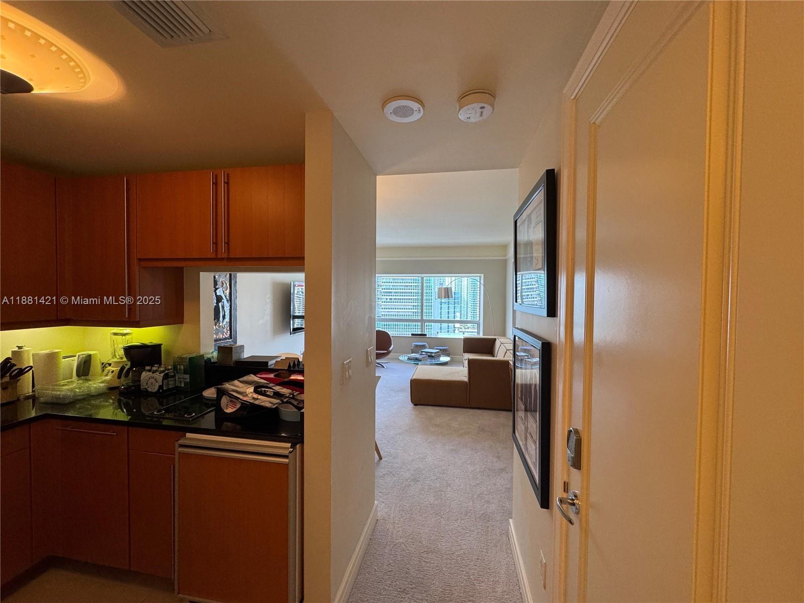1435 BRICKELL AVE # 3309, Miami FL 33130 photo 5