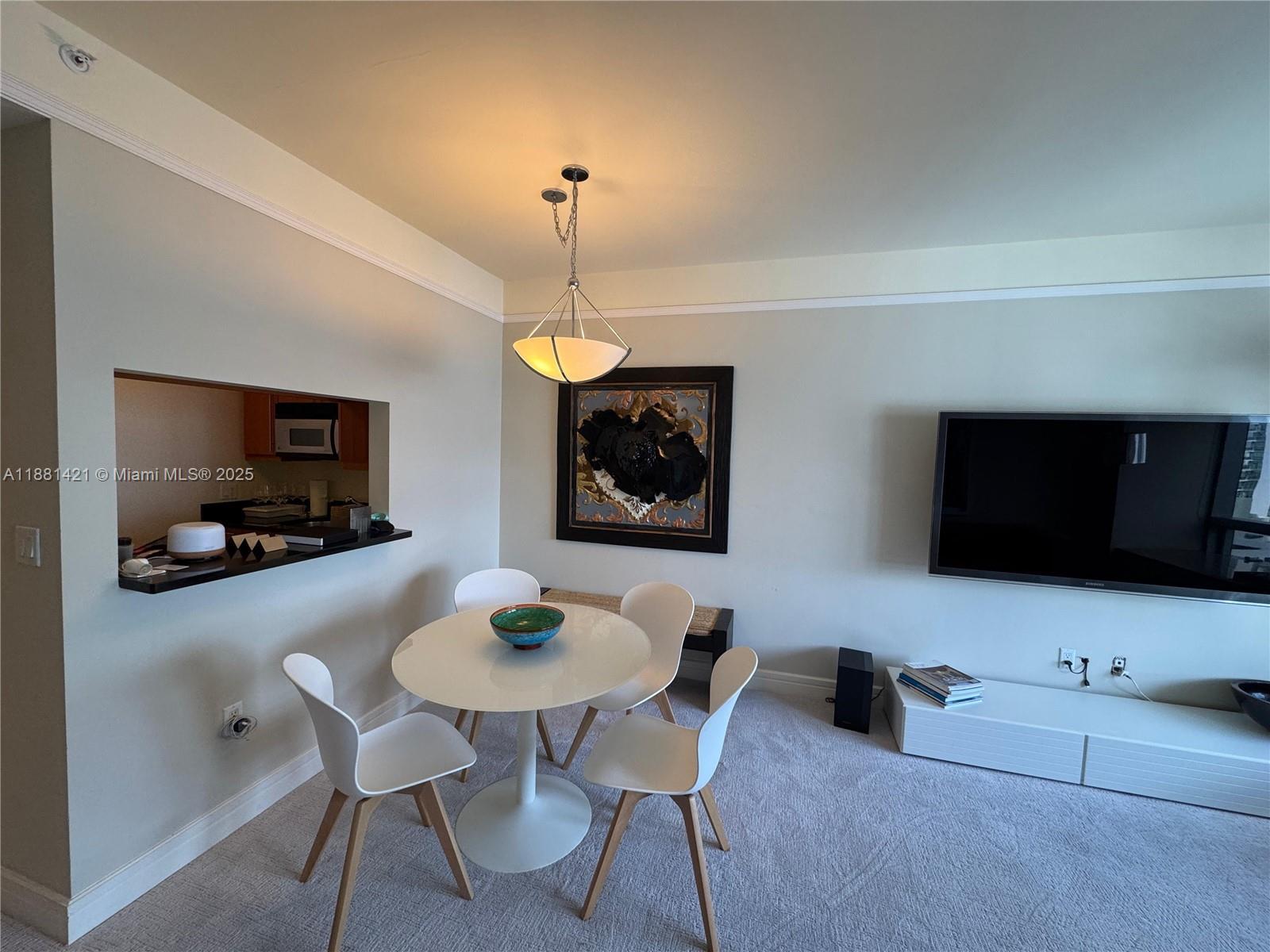 1435 BRICKELL AVE # 3309, Miami FL 33130 photo 4