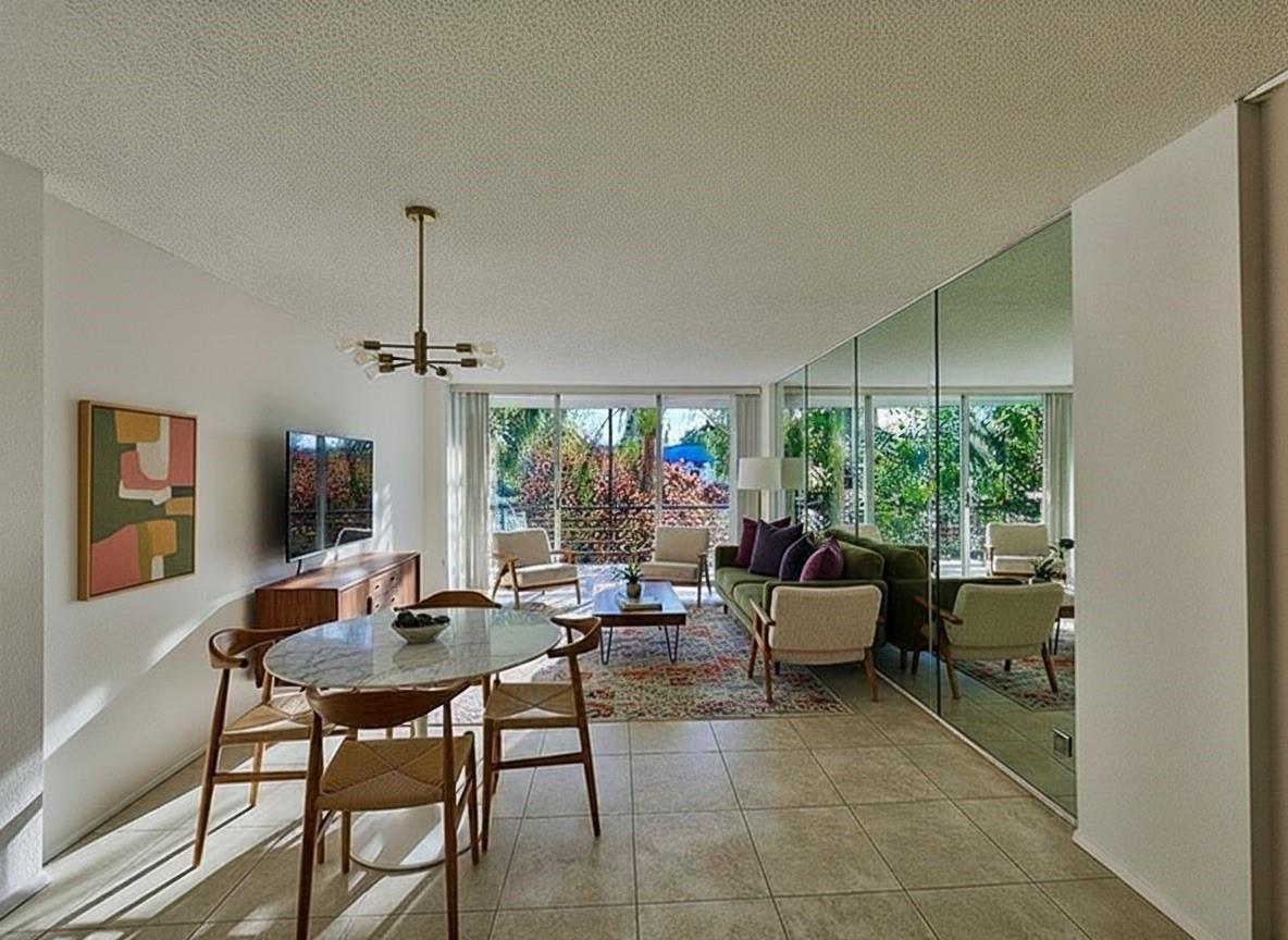 118 Royal Park Drive Unit 2e, Oakland Park FL 33309