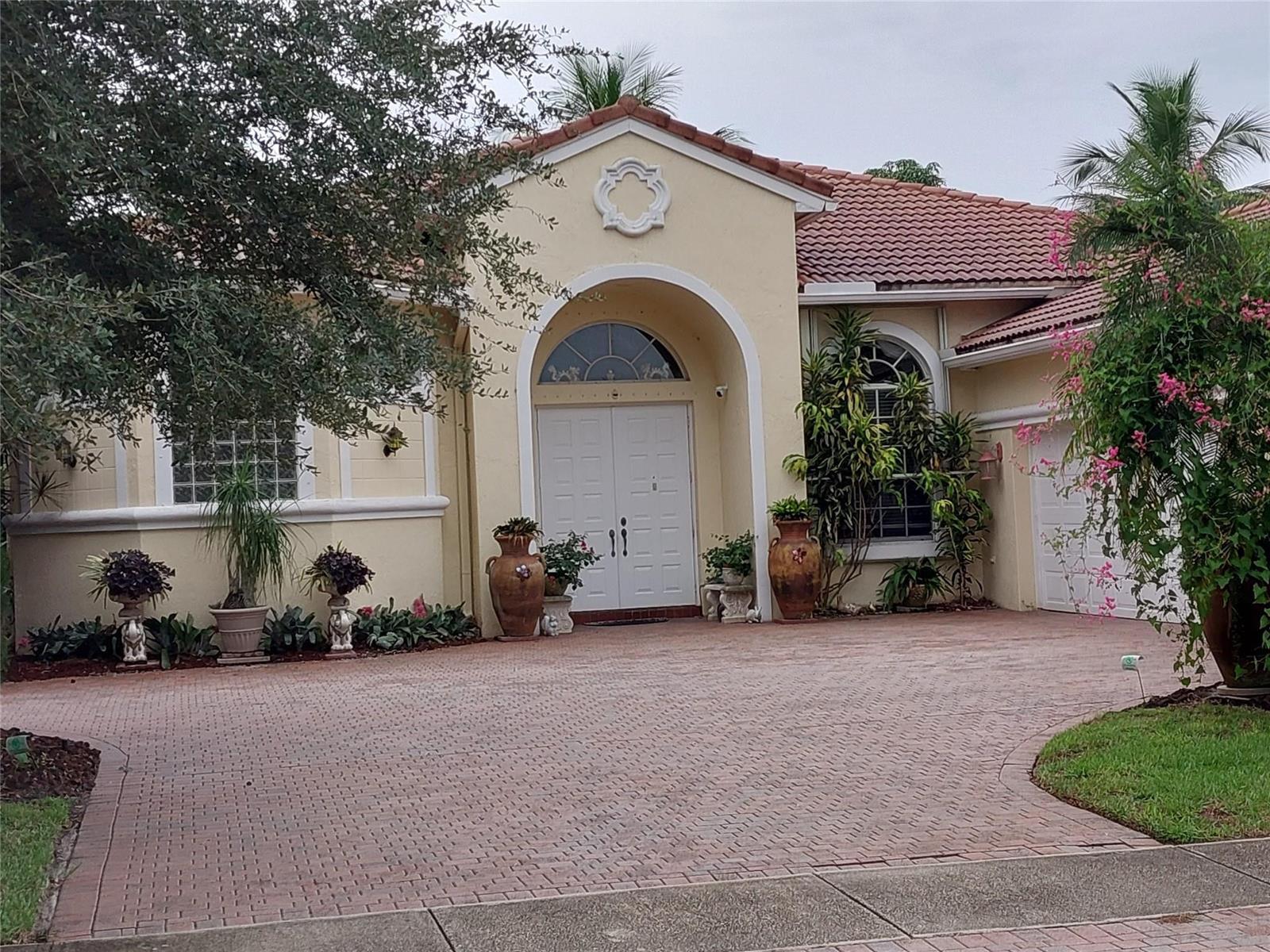 7042 SE Bay Hill Drive, Stuart FL 34997