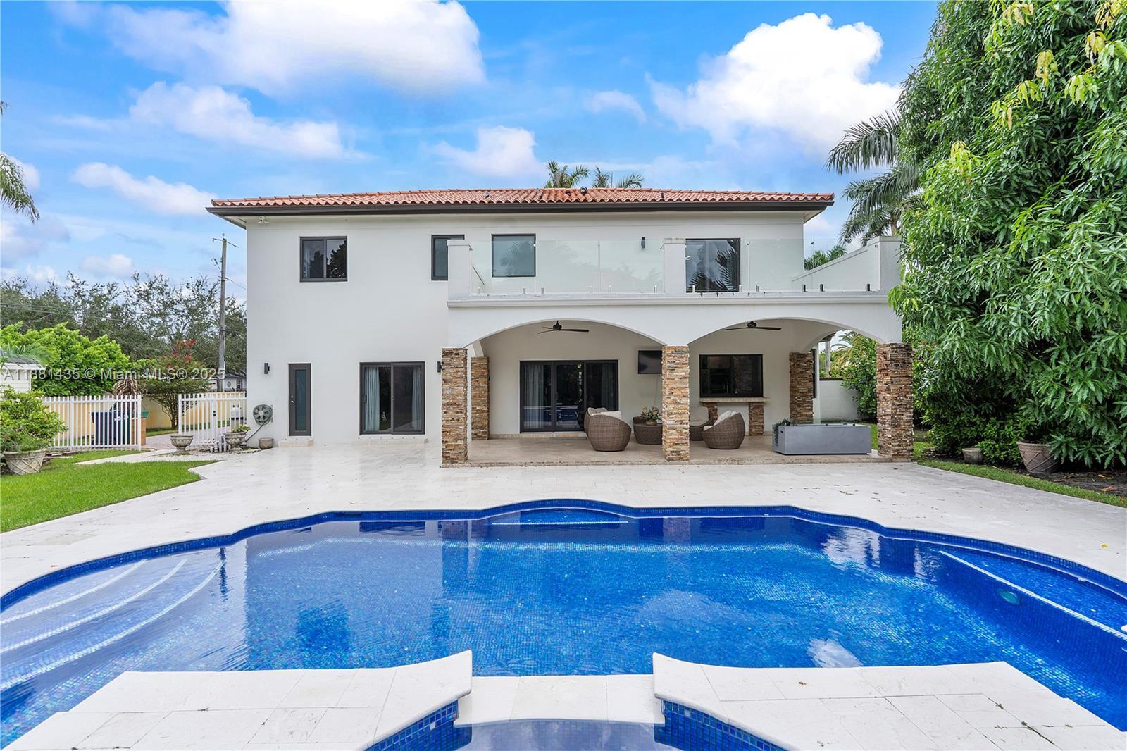 12001 NW 5th St # 12001, Miami FL 33182