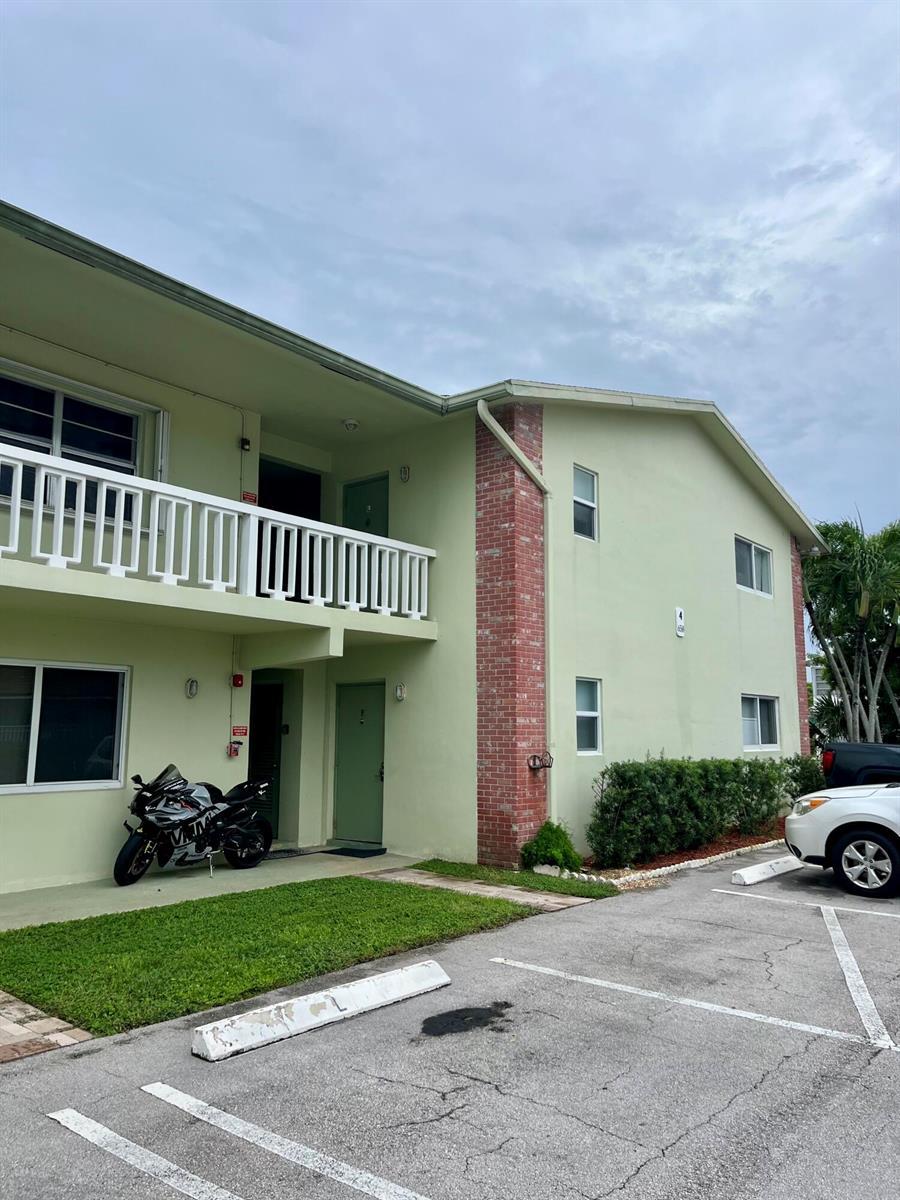 658 NE 6th Court # L, Boynton Beach FL 33435 photo 5