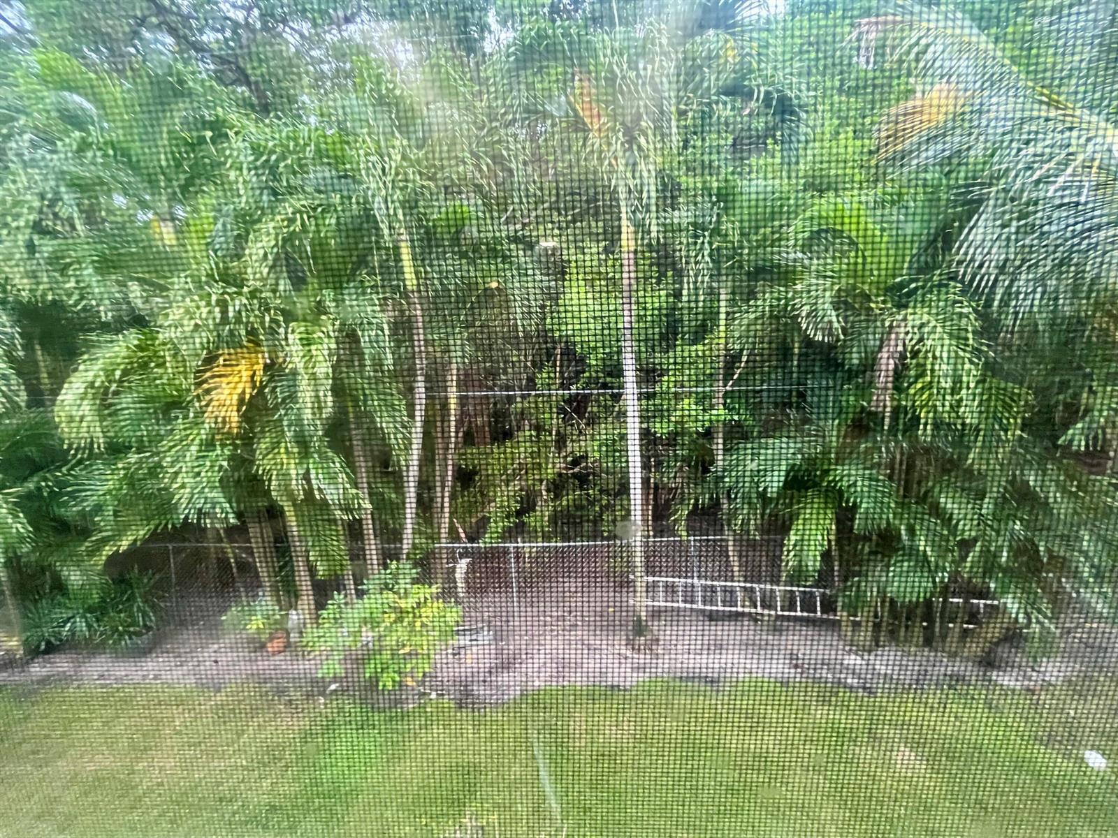 658 NE 6th Court # L, Boynton Beach FL 33435 photo 4