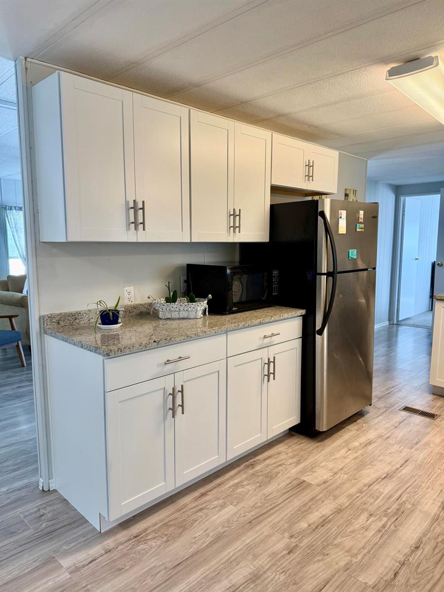 176 W Caribbean, Port St. Lucie FL 34952 photo 3