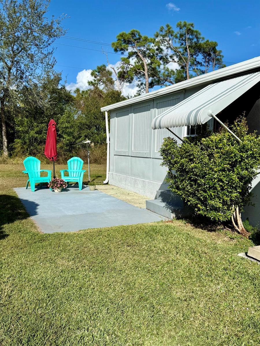 176 W Caribbean, Port St. Lucie FL 34952 photo 5