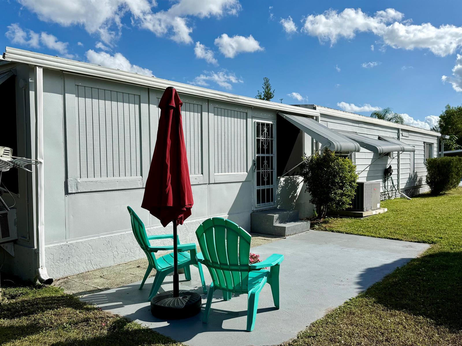 176 W Caribbean, Port St. Lucie FL 34952 photo 4