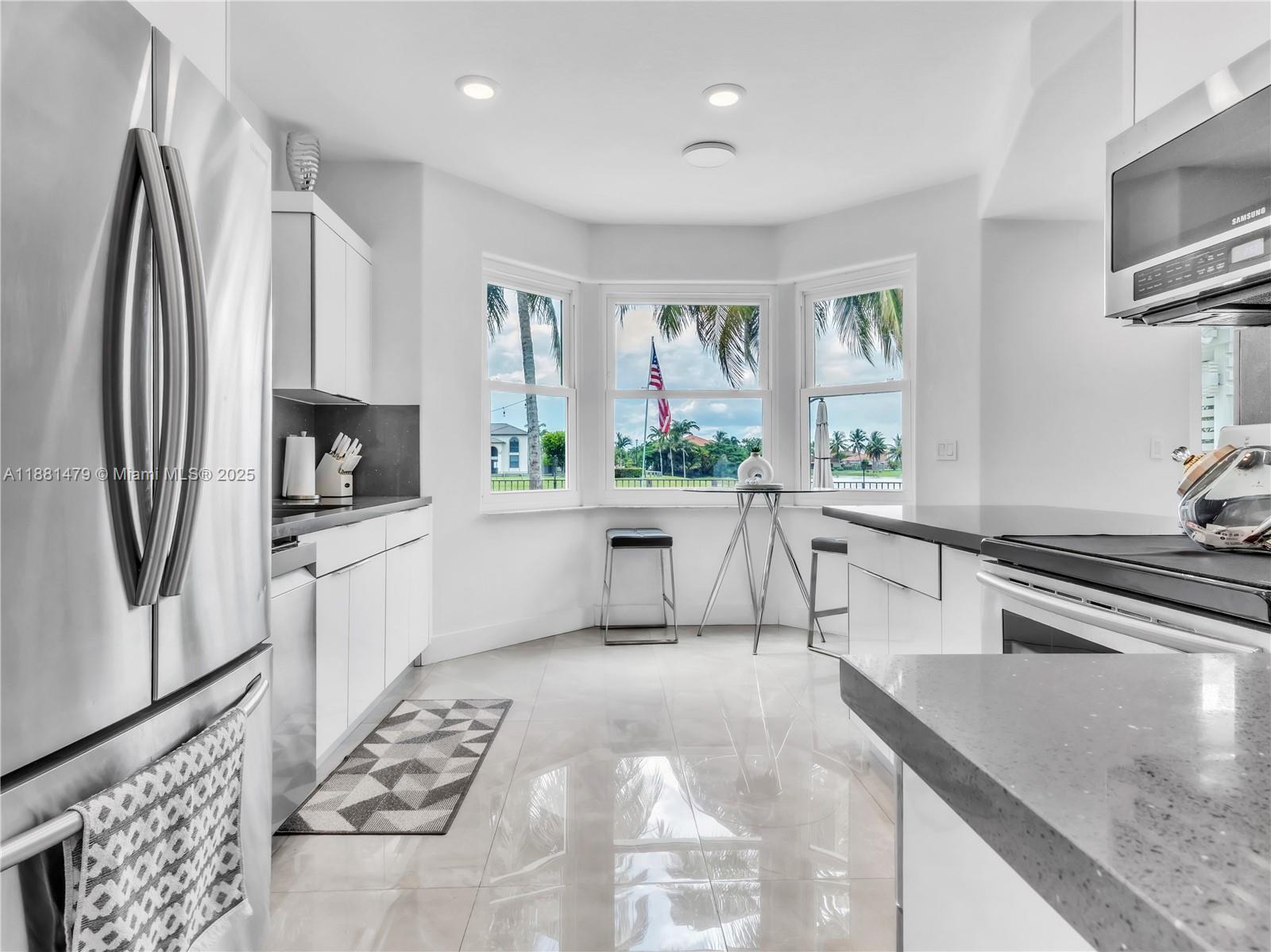 3366 SW 152nd Pl, Miami FL 33185 photo 4