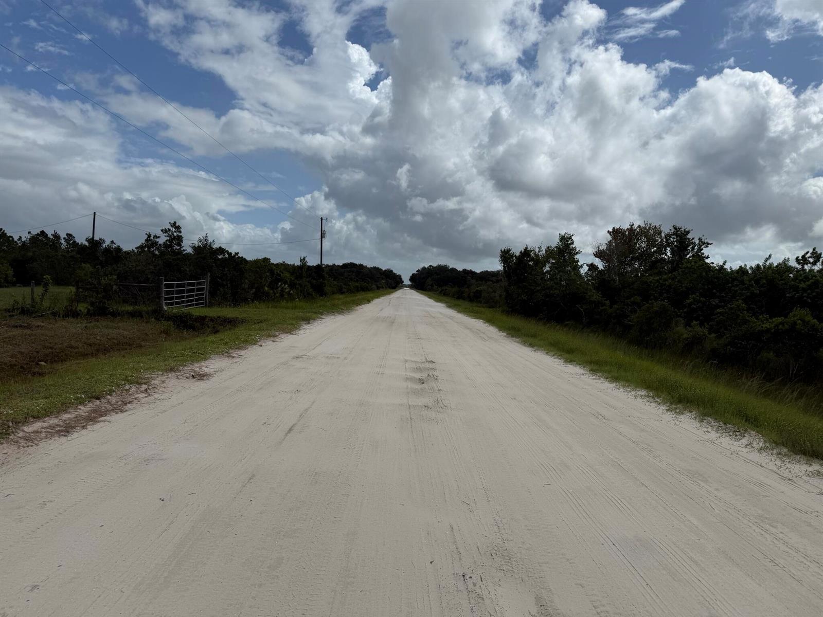 15723 NW 304th Street, Okeechobee FL 34972 photo 5