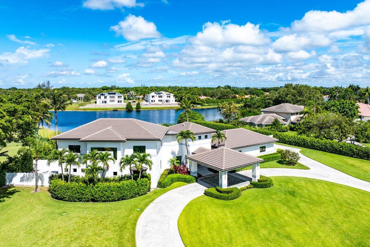 8387 Sawpine Road, Delray Beach FL 33446
