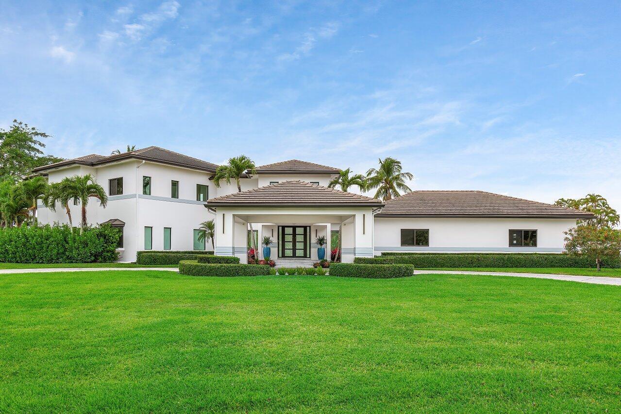 8387 Sawpine Road, Delray Beach FL 33446 photo 5