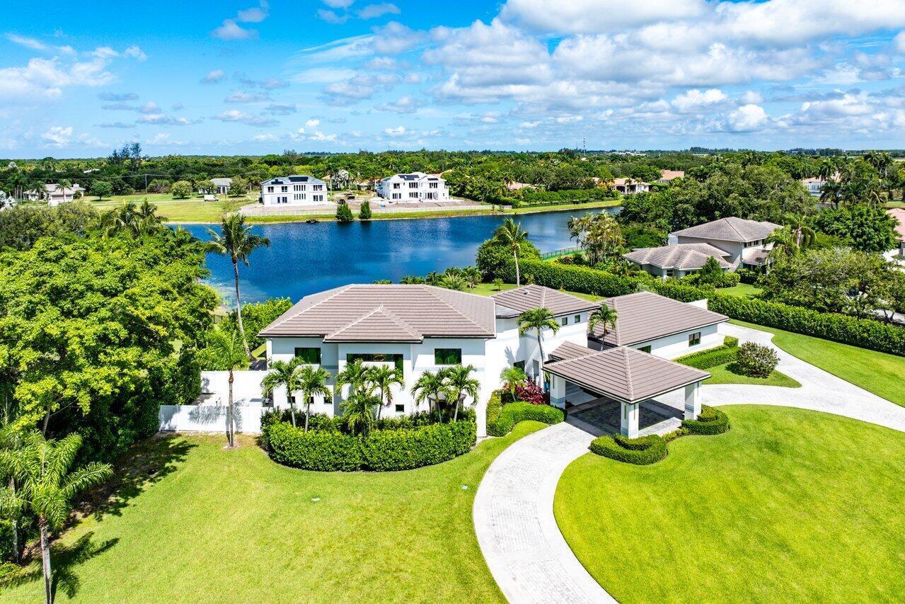 8387 Sawpine Road, Delray Beach FL 33446 photo 4