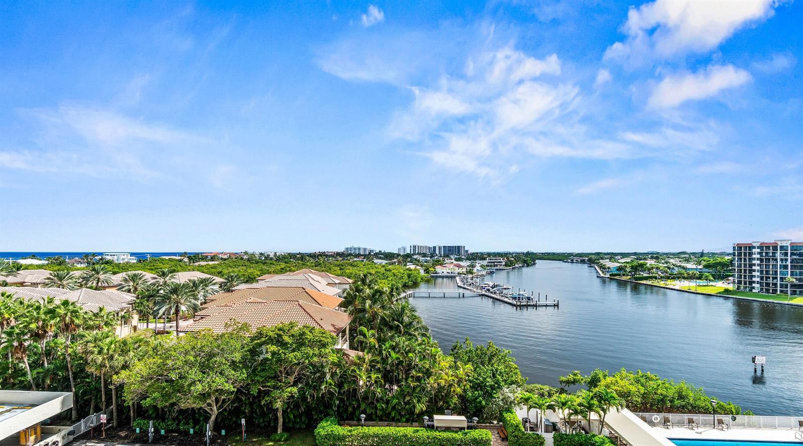 3912 S Ocean Boulevard # 704, Highland Beach FL 33487 photo 5