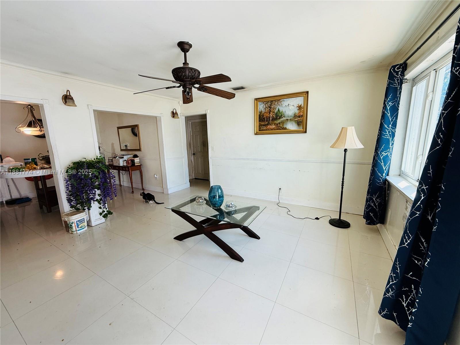 3171 NW 133rd St, Opa-Locka FL 33054 photo 5