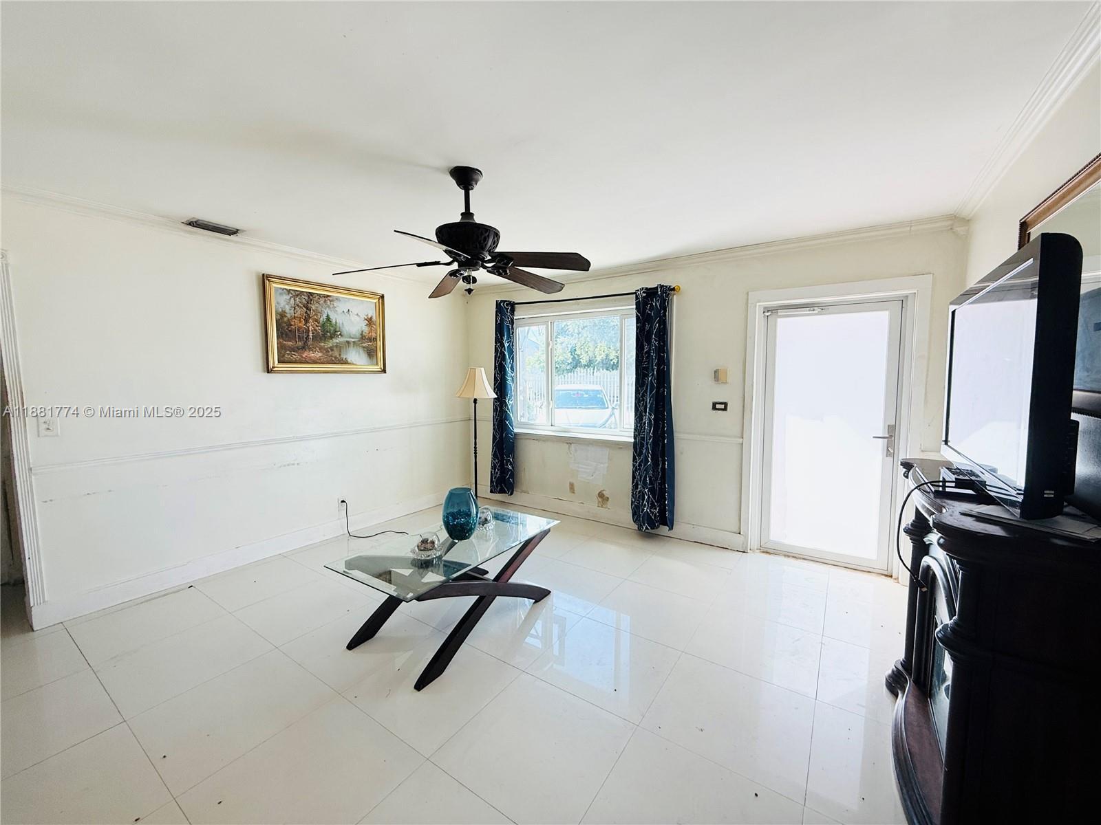 3171 NW 133rd St, Opa-Locka FL 33054 photo 4