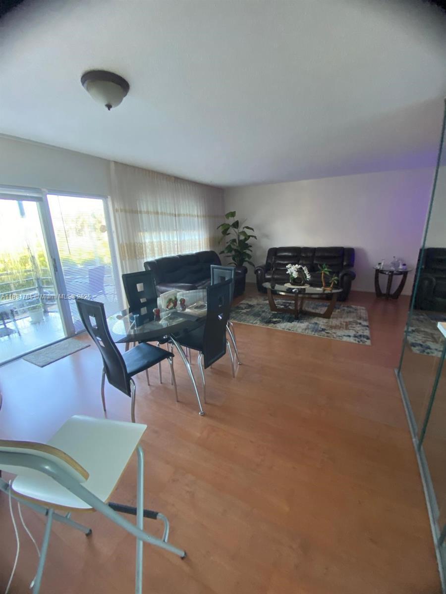 200 Diplomat Pkwy # 329, Hallandale Beach FL 33009 photo 2