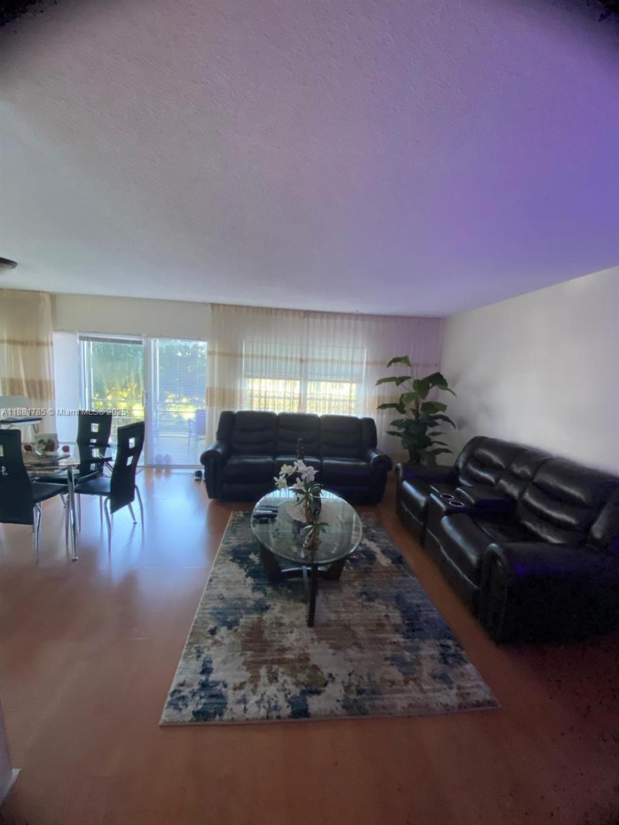 200 Diplomat Pkwy # 329, Hallandale Beach FL 33009 photo 3