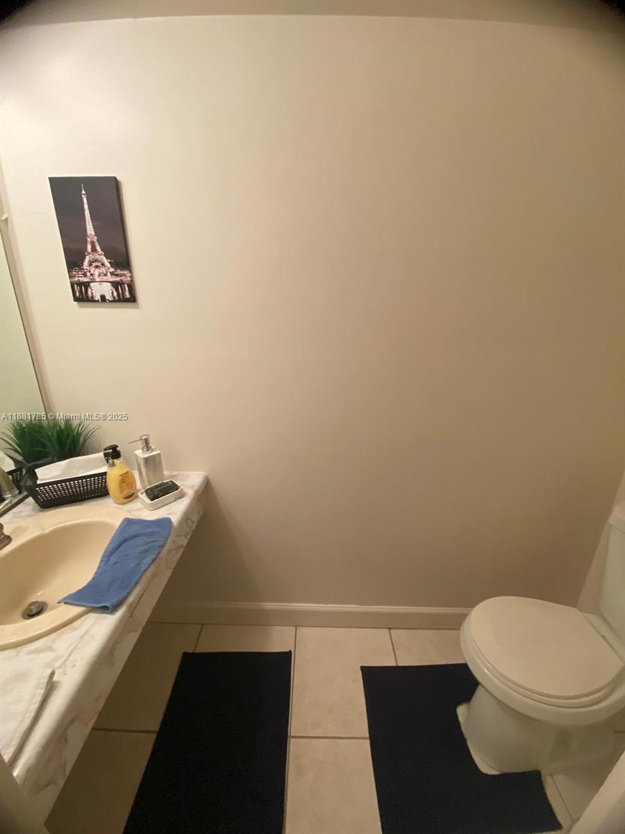 200 Diplomat Pkwy # 329, Hallandale Beach FL 33009 photo 5