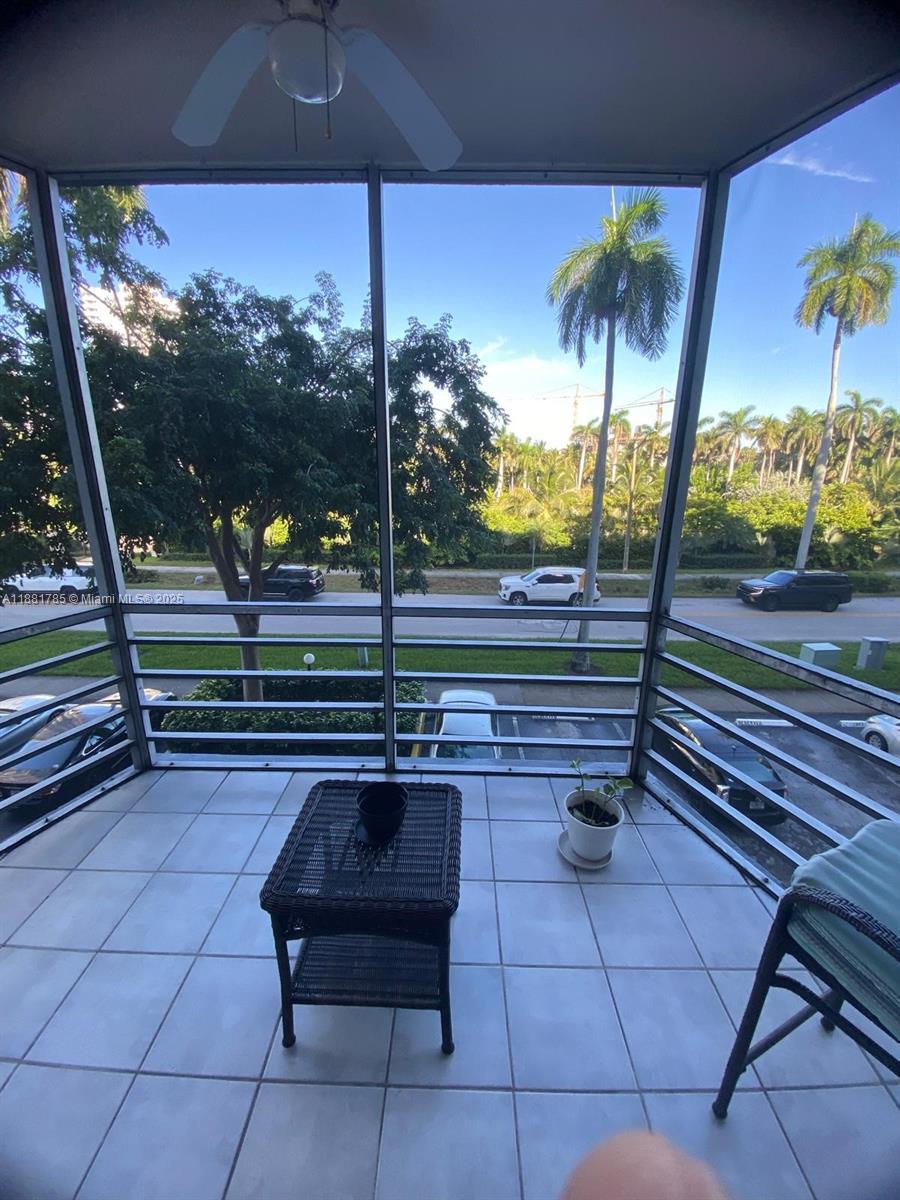 200 Diplomat Pkwy # 329, Hallandale Beach FL 33009 photo 4