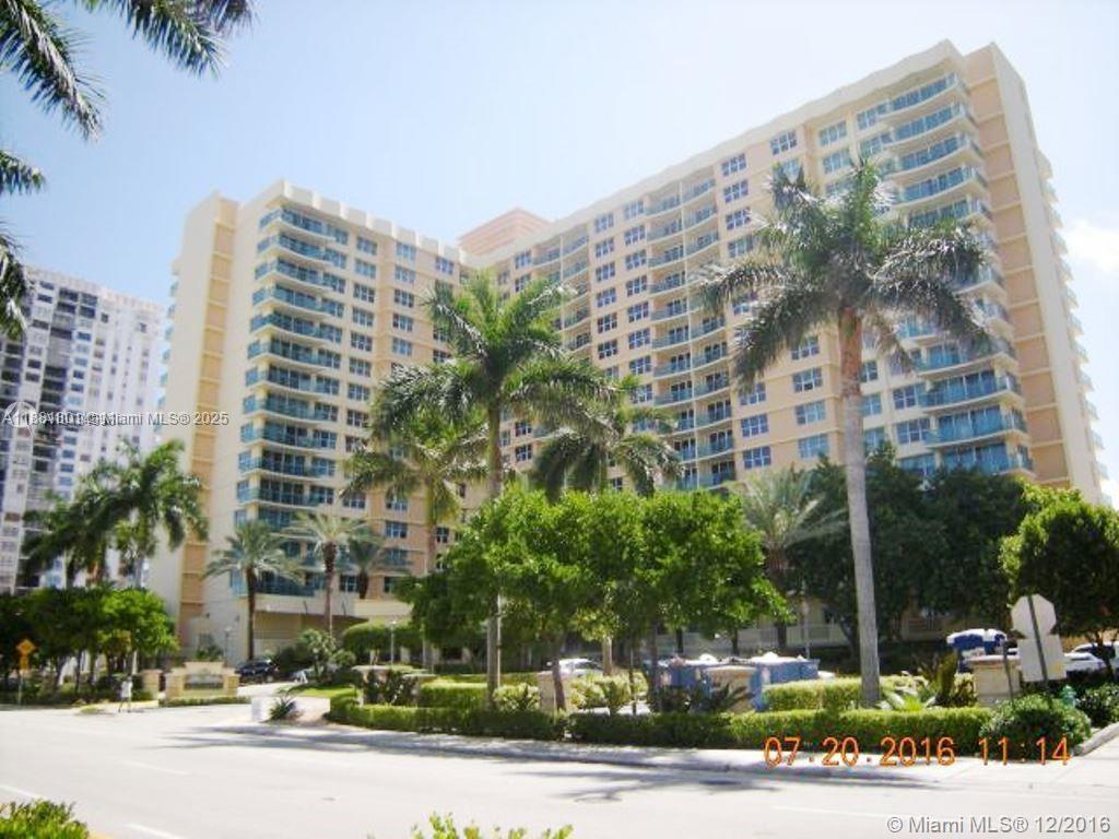 2501 S Ocean Dr # 336, Hollywood FL 33019 photo 2
