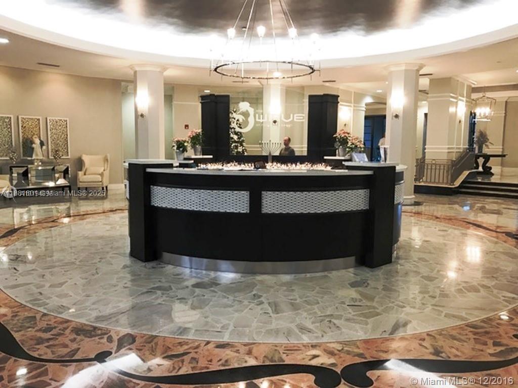 2501 S Ocean Dr # 336, Hollywood FL 33019 photo 5