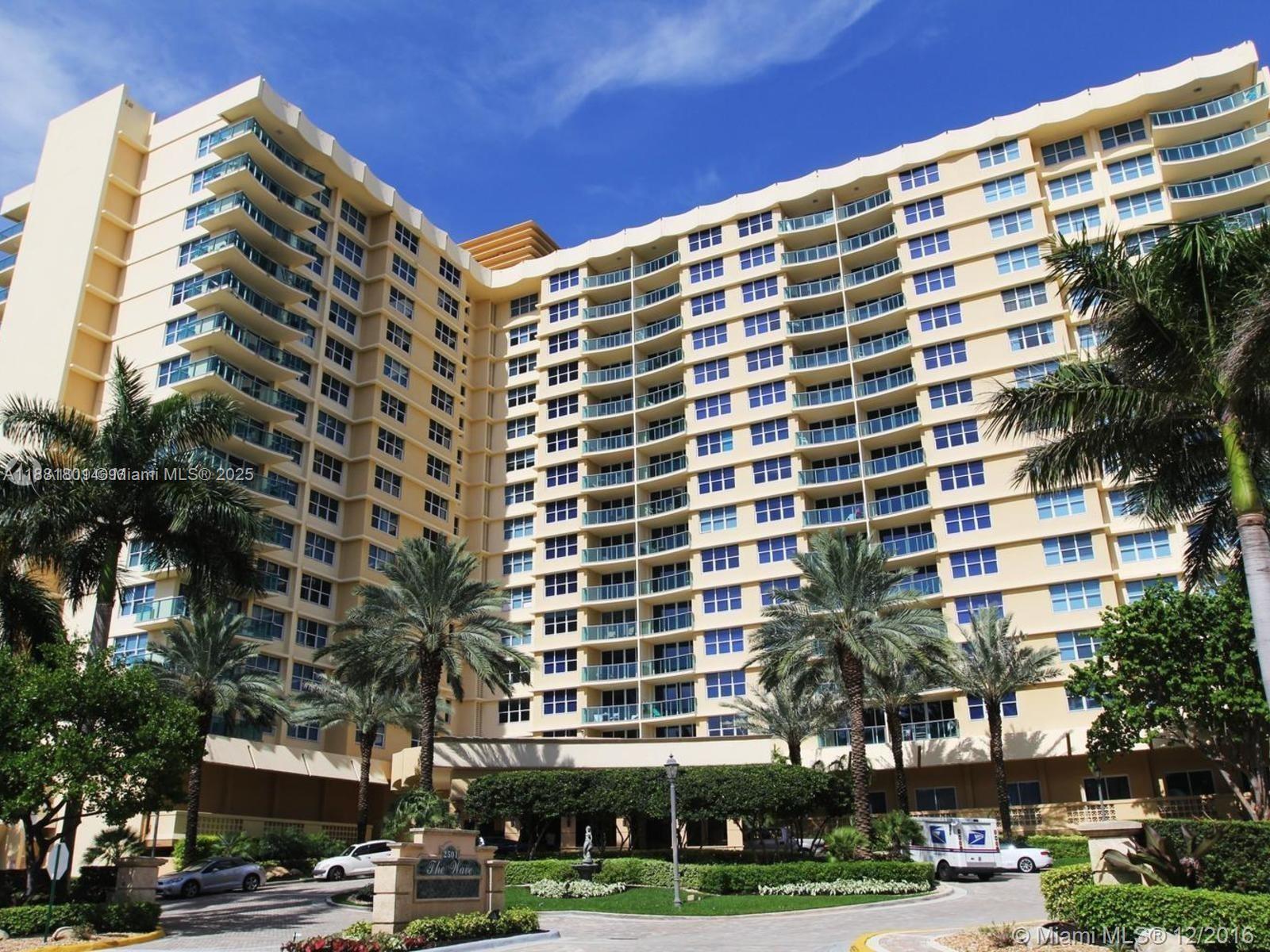 2501 S Ocean Dr # 336, Hollywood FL 33019 photo 4