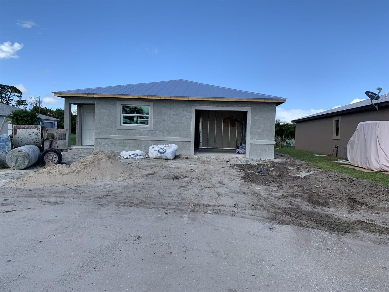 4 Rio De Palmas, Fort Pierce FL 34951 photo 3