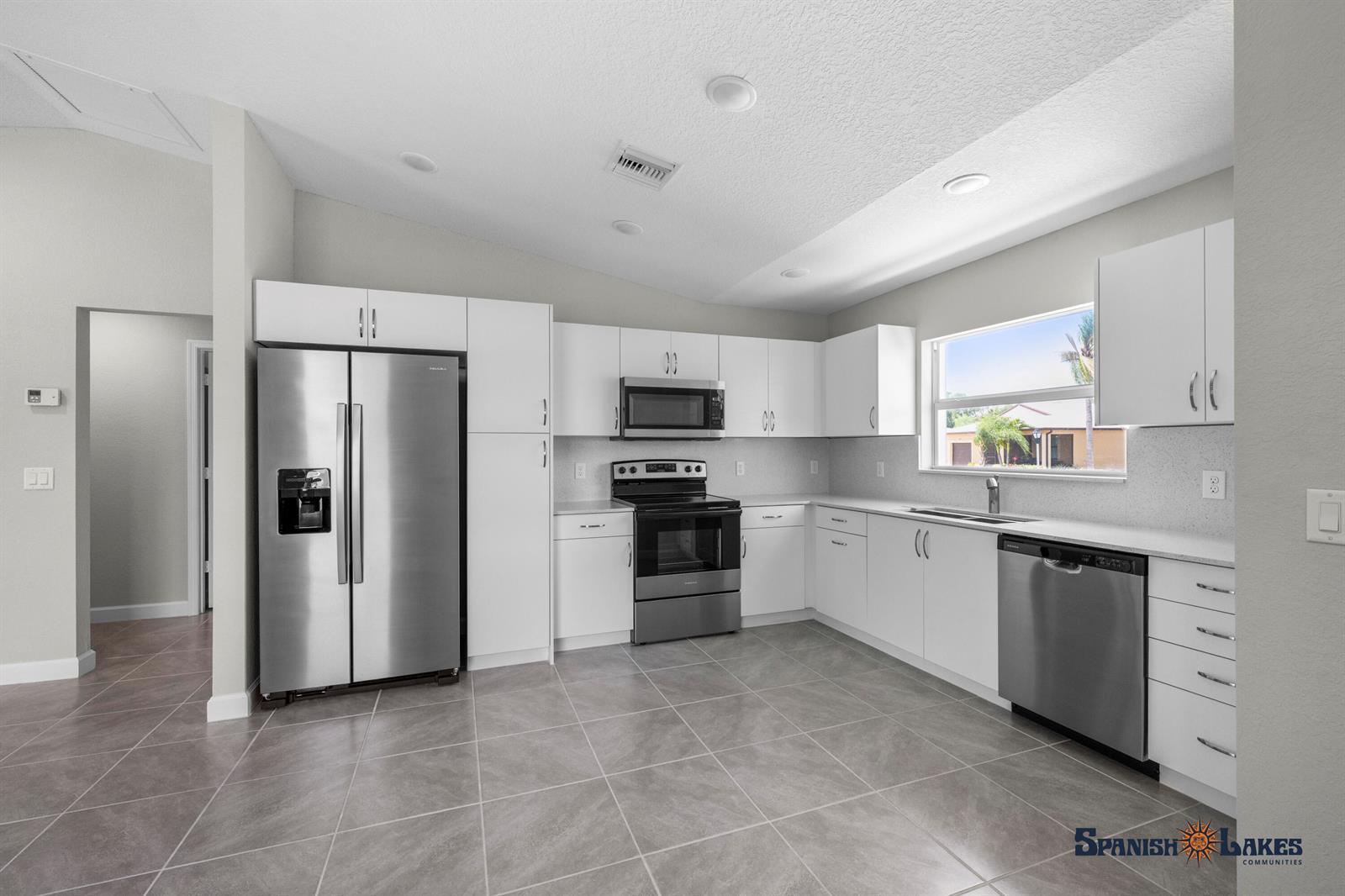 4 Rio De Palmas, Fort Pierce FL 34951 photo 4