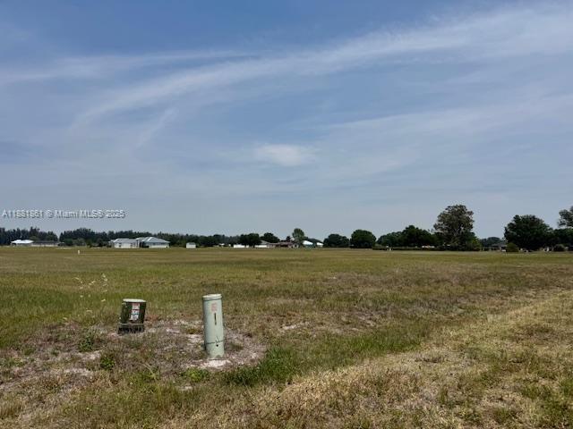8701 Hampshire Dr., Sebring FL 33876 photo 2