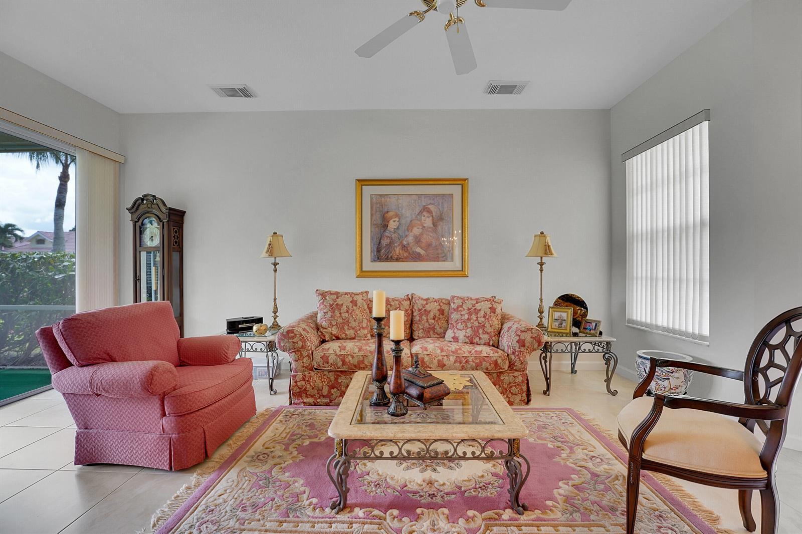 627 SW Saint Thomas Cove, Port St. Lucie FL 34986 photo 4