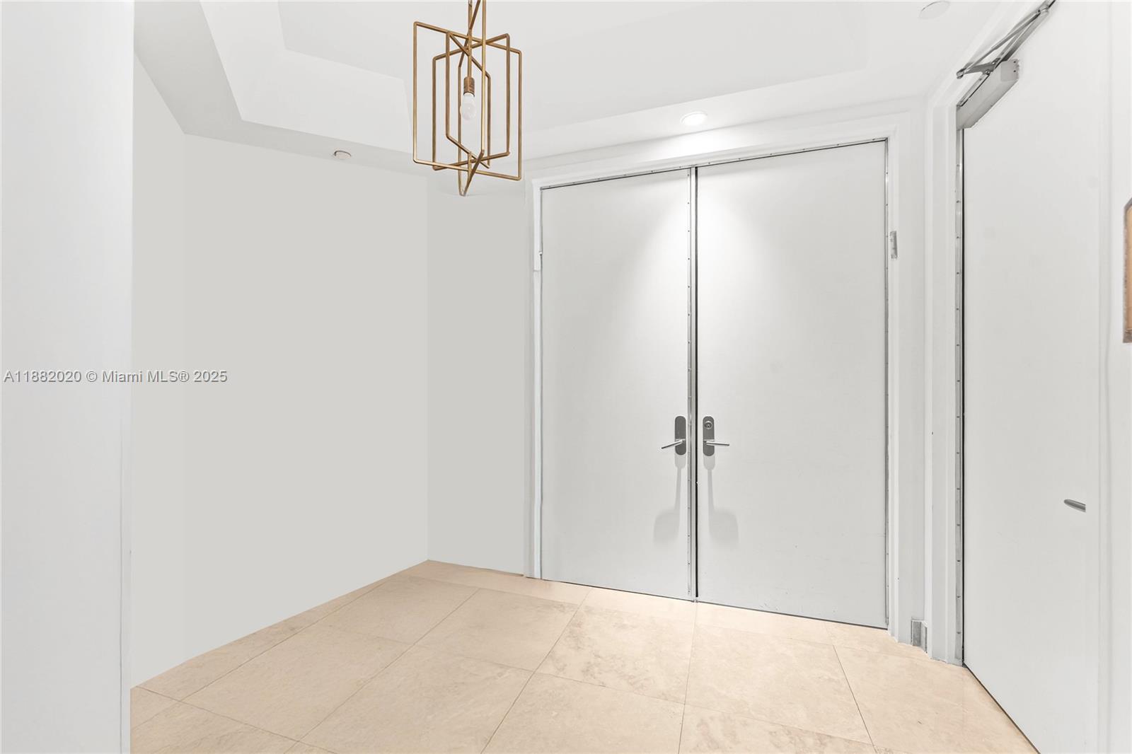 16047 Collins Ave # 404, Sunny Isles Beach FL 33160 photo 2