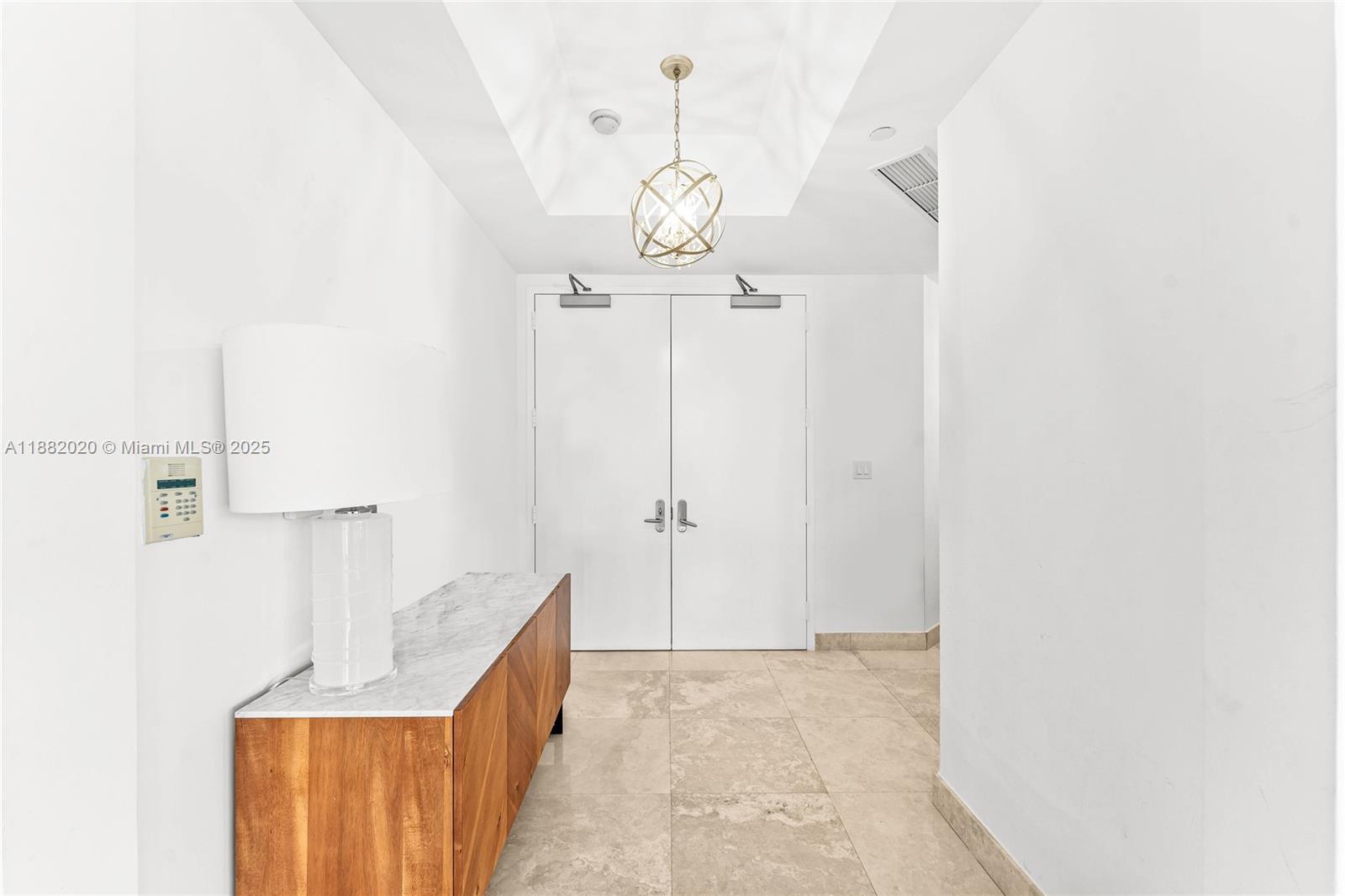 16047 Collins Ave # 404, Sunny Isles Beach FL 33160 photo 3