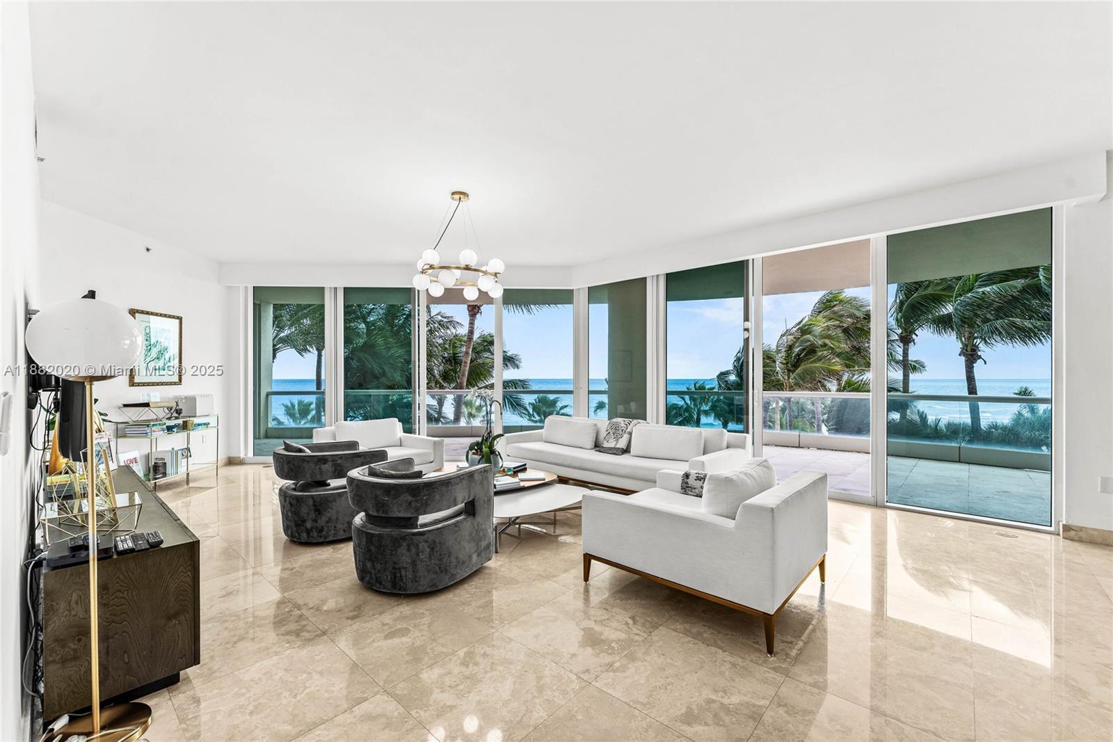 16047 Collins Ave # 404, Sunny Isles Beach FL 33160