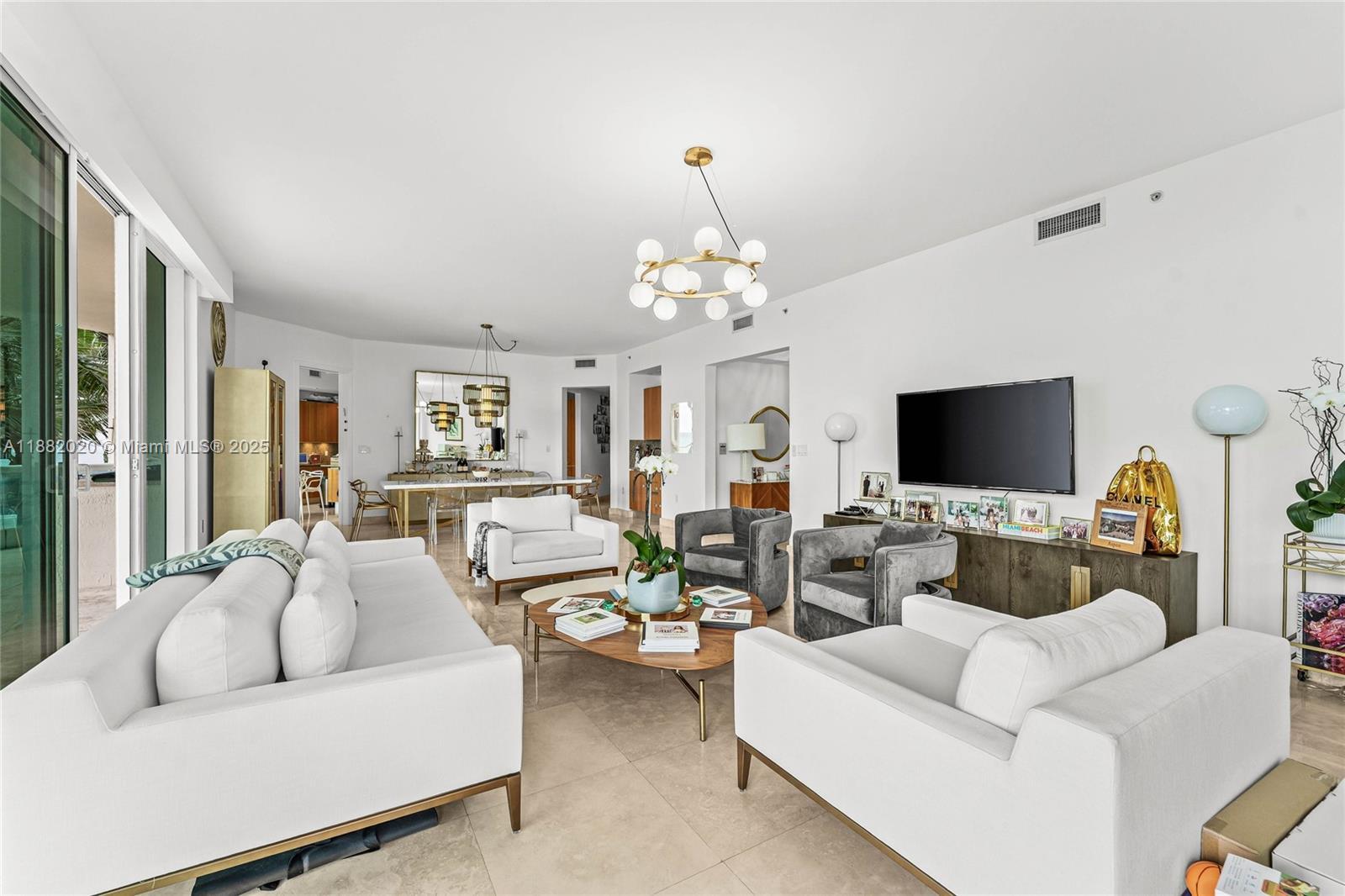 16047 Collins Ave # 404, Sunny Isles Beach FL 33160 photo 5