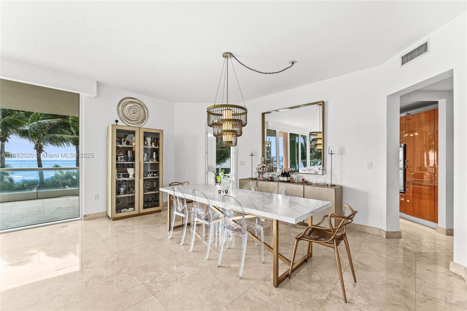 16047 Collins Ave # 404, Sunny Isles Beach FL 33160 photo 4