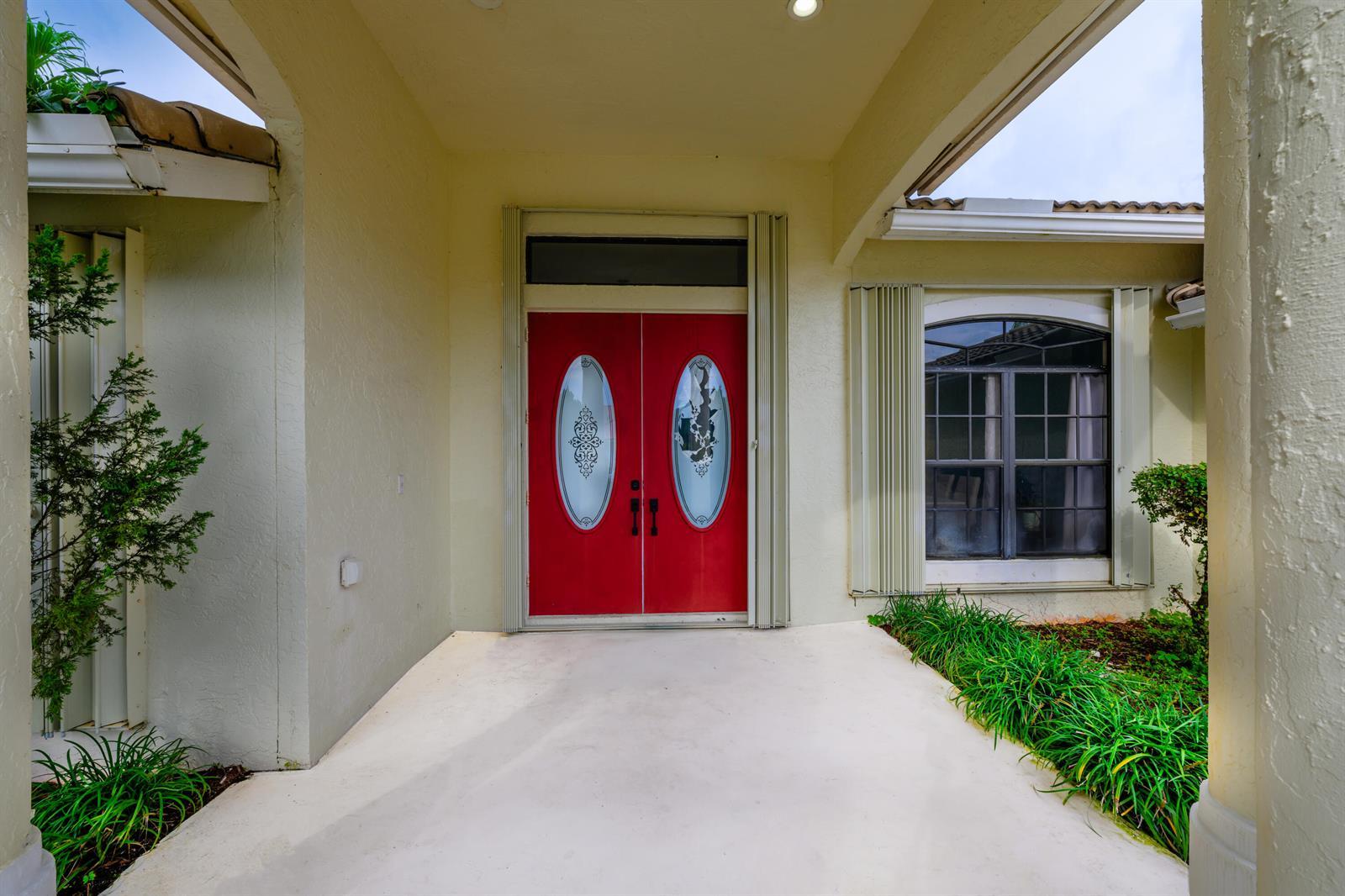 221 Cypress Trace, Royal Palm Beach FL 33411 photo 5
