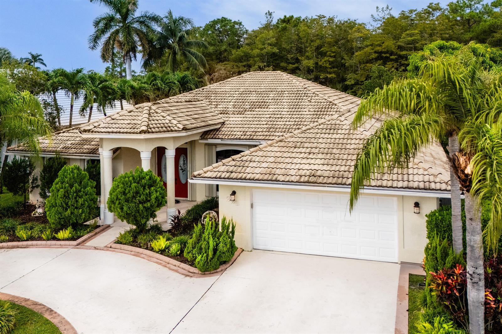 221 Cypress Trace, Royal Palm Beach FL 33411 photo 4