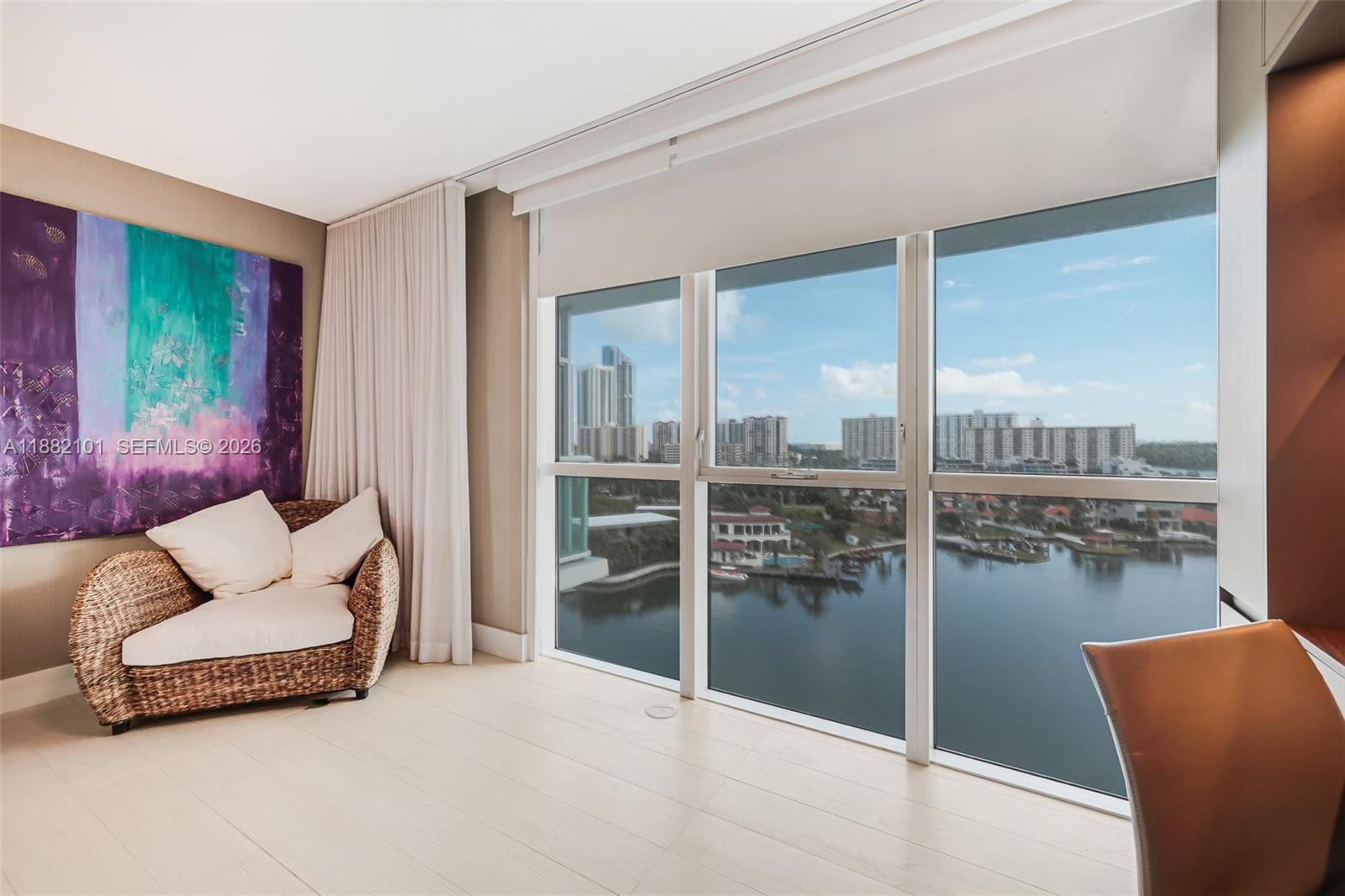 400 Sunny Isles Blvd # 920, Sunny Isles Beach FL 33160 photo 2