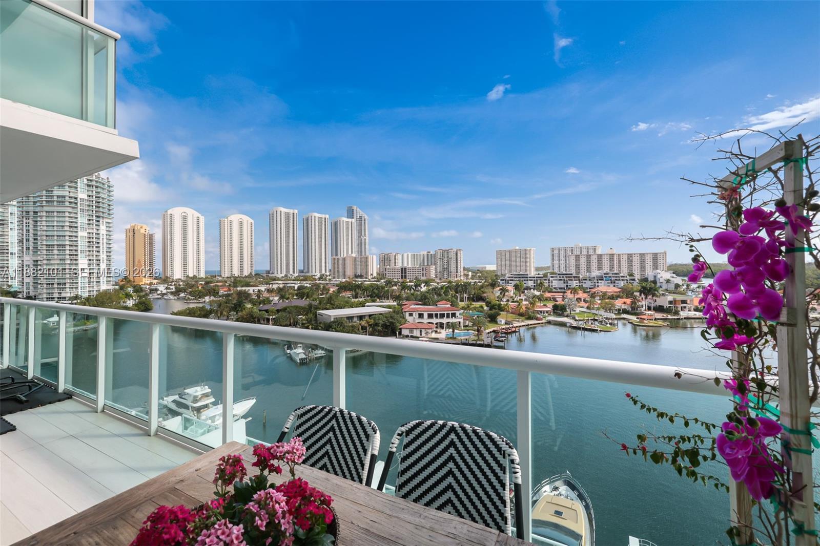 400 Sunny Isles Blvd # 920, Sunny Isles Beach FL 33160 photo 3
