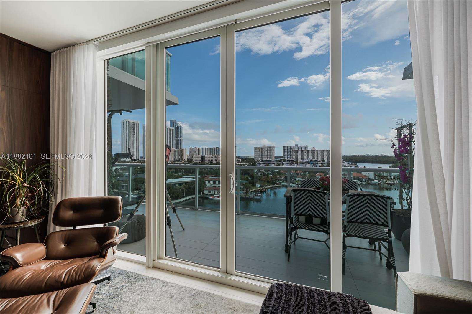 400 Sunny Isles Blvd # 920, Sunny Isles Beach FL 33160