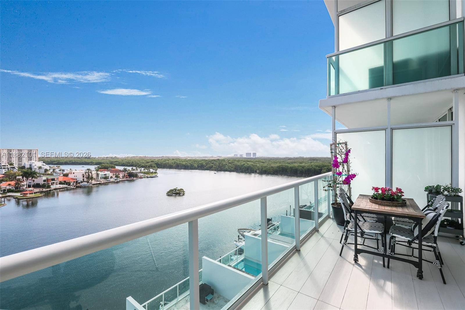 400 Sunny Isles Blvd # 920, Sunny Isles Beach FL 33160 photo 4