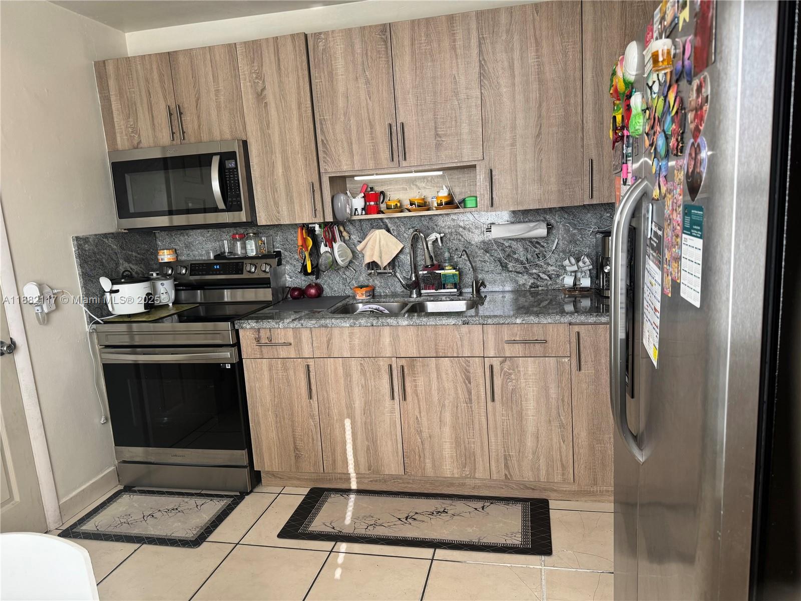 8991 SW 38th St, Miami FL 33165 photo 3