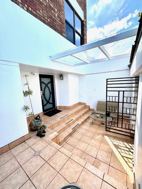 1540 NE Quayside Terrace # D1, Miami FL 33138 photo 2
