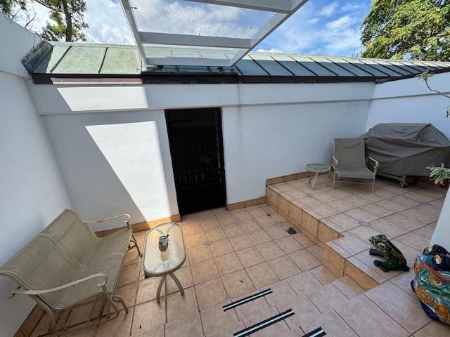 1540 NE Quayside Terrace # D1, Miami FL 33138